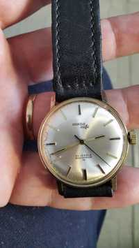 Ceas ANCRA matic automatic