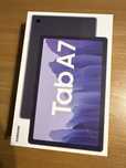 Vand Tableta SAMSUNG Galaxy Tab A7 SIGILATA