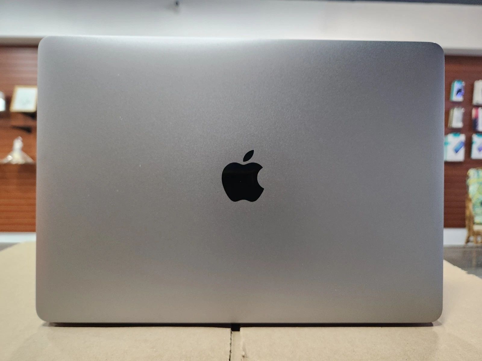 MacBook Pro 2019 IDEAL 13 inch