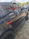 Usa Range Rover Sport 2005-2013 usi fata spate stanga dreapta negru