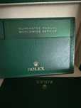 Ceas rolex elegant