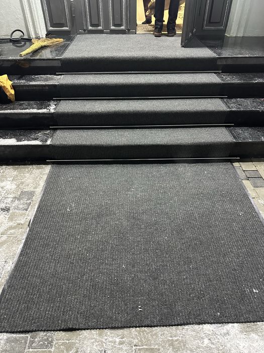 Drap rezina kocha uchun резина на улица