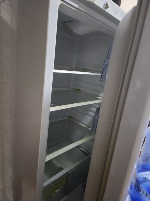 Xolodilnik bryussa yaxshi holati