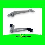 Pedala frana schimbator viteze Kawasaki Z900 Z900SE 2017-2023