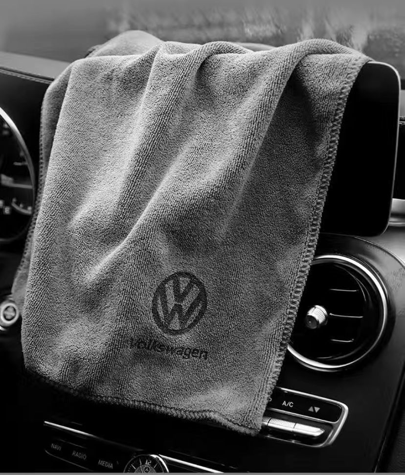 Продам полотенце для автомобиля из микрофибры