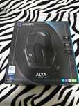 Casti Gaming Wireless AQIRYS Alya