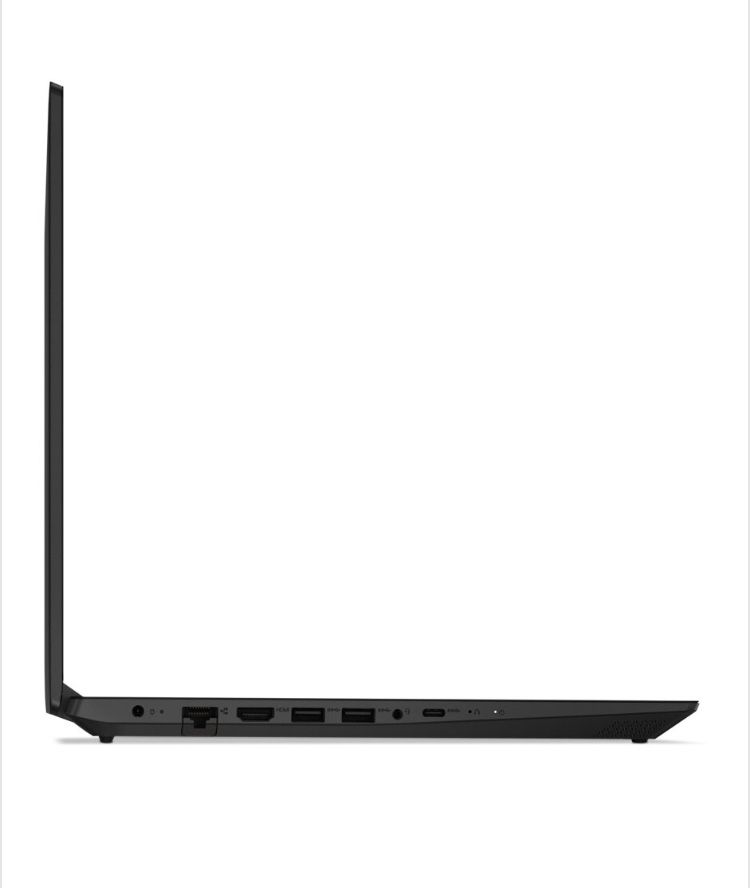 Laptop Lenovo IdeaPad L340-15API