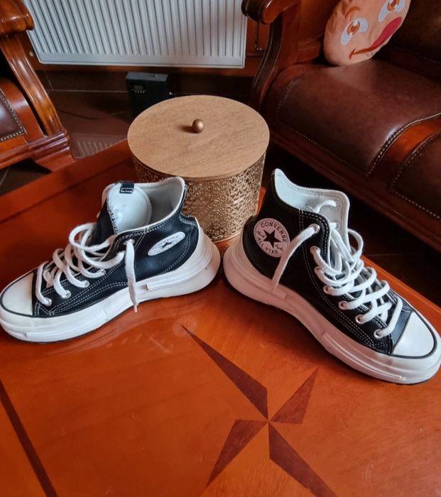 Vând conversi  originali