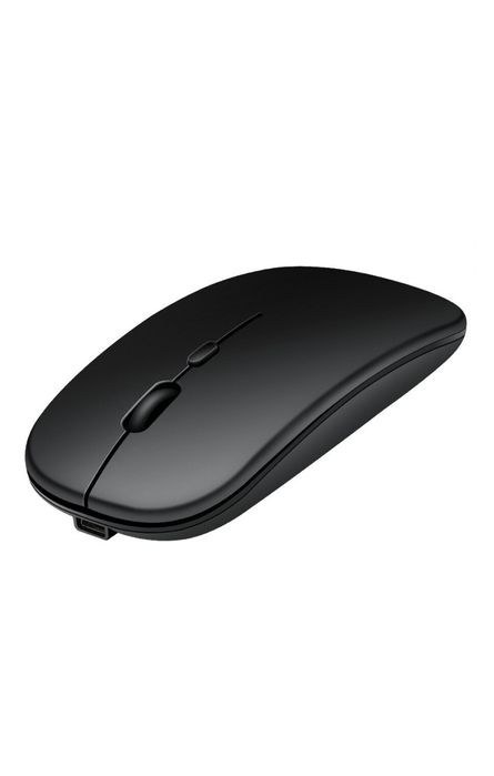 Крутые RGB мышки