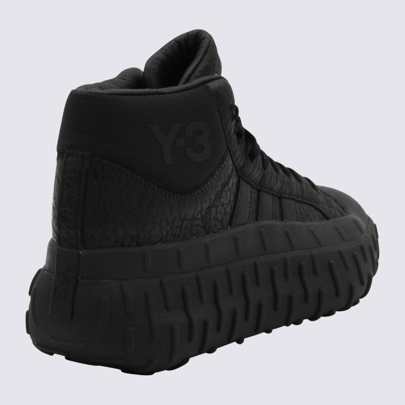 Y-3 Оригинални 44