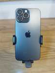 iPhone 15 Pro Max Ideal yangidek