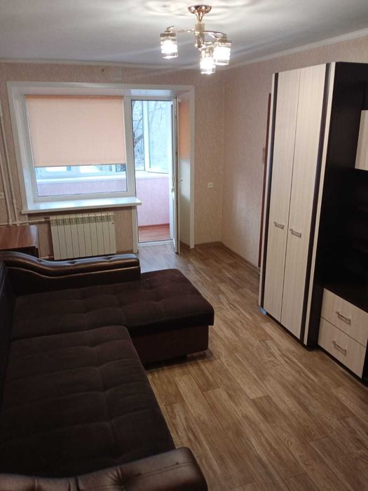 Продается 2-х ком квартира, ул. Марите 23, 8,5 мил!