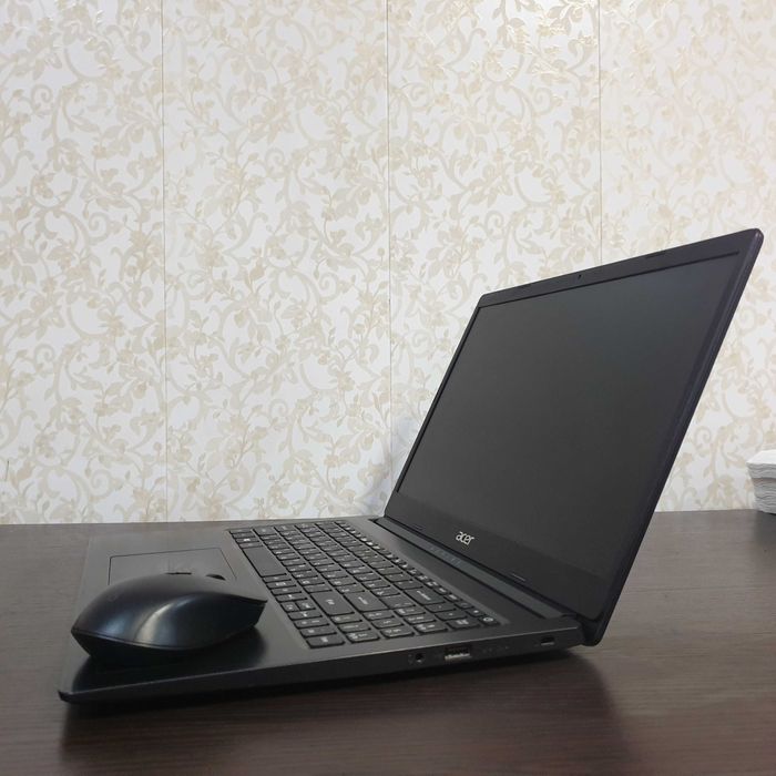 Acer Aspire 3 A 315