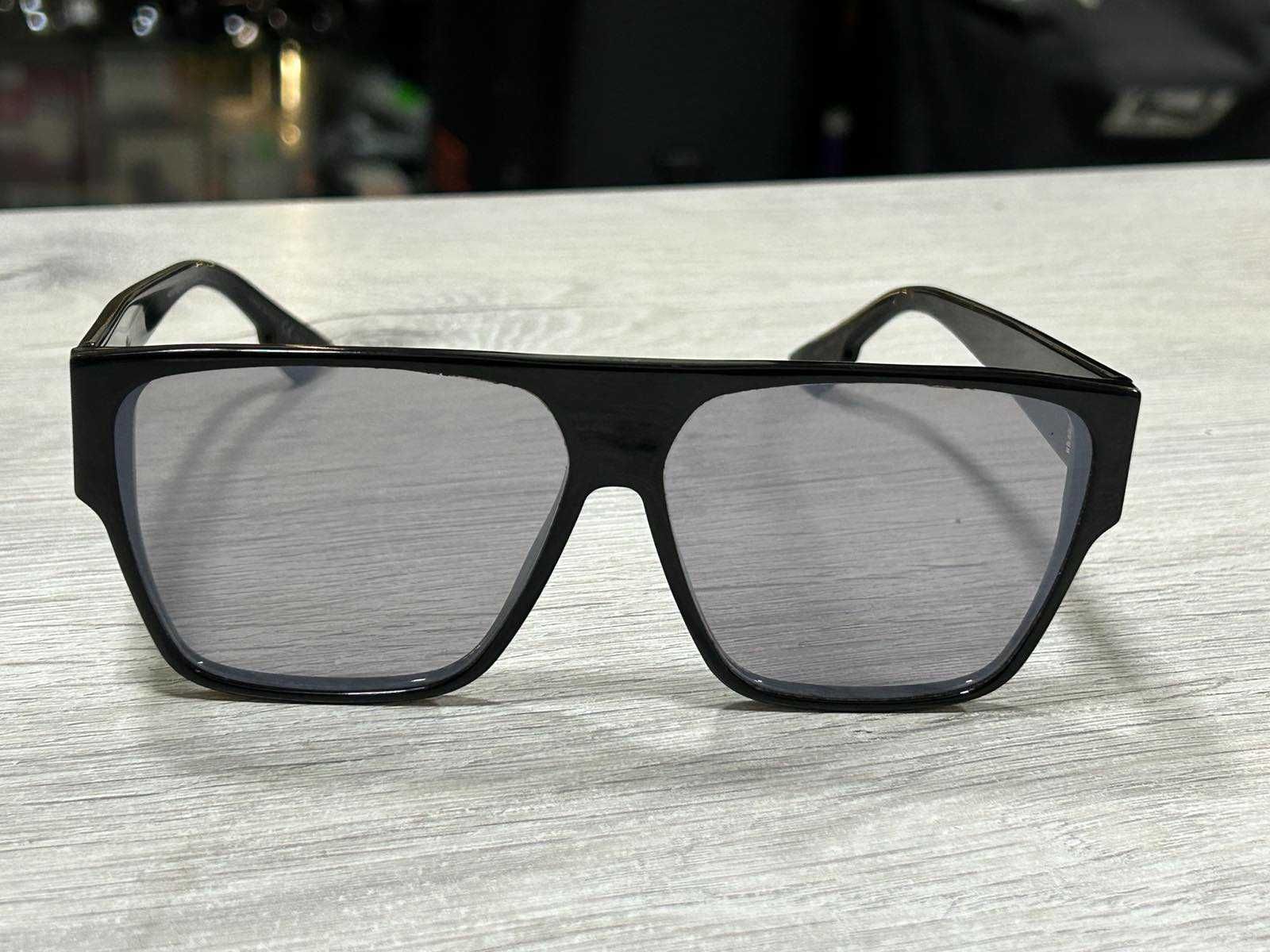 Дамски слънчеви очила Christian Dior  DIORHITS-807-0T