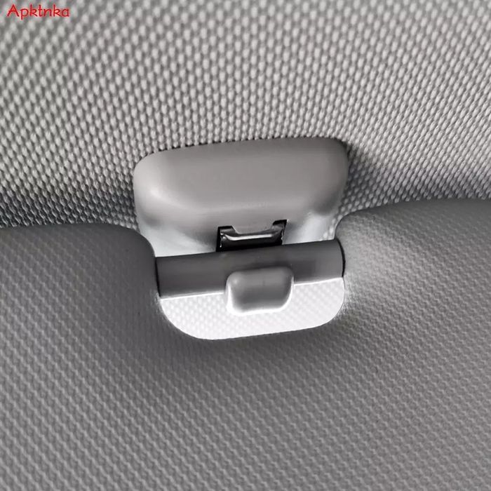 Clips clema suport parasolar vw audi skoda seat