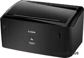 Printer Canon LBP 3010 sotiladi.