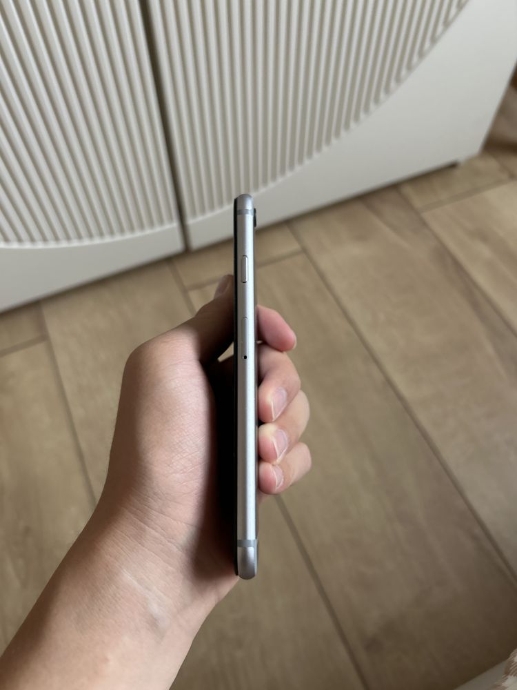 iPhone 6         .