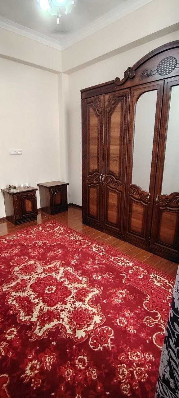 Тезда ижарага берилади 2хонали ор.р Медиапарк 200$