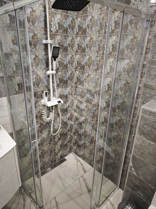 Дава се под наем Тристаен апартамент в София, Връбница 2 - 102 кв.м за 750 € - Снимка #9