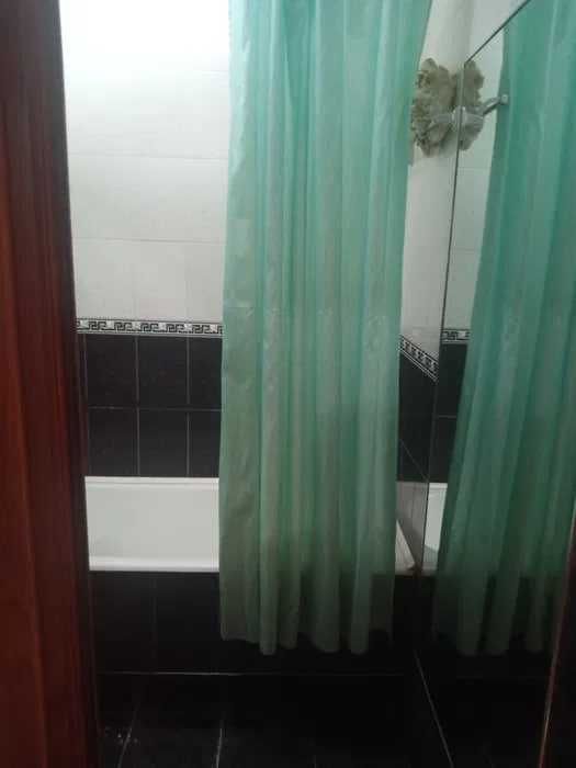 id:NS25005 Срочно продаётся Чиланзар 19 квартал 3/1/4 под офис.