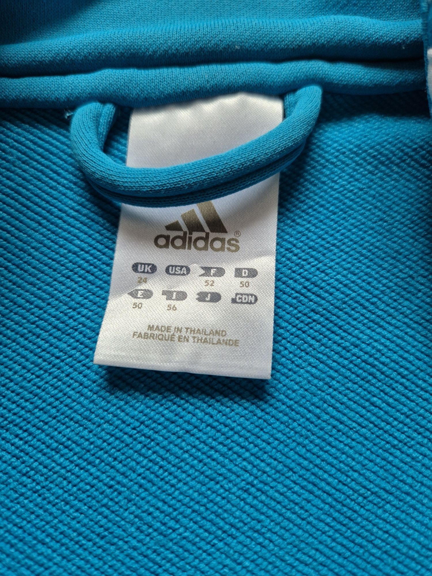 Hanorac   Adidas