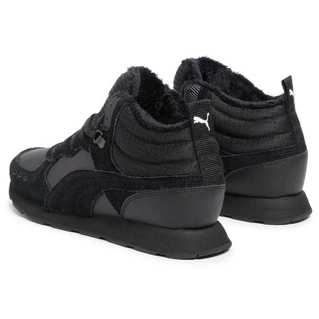 Puma - Vista Mid Wtr №40.5   Оригинал Код 573