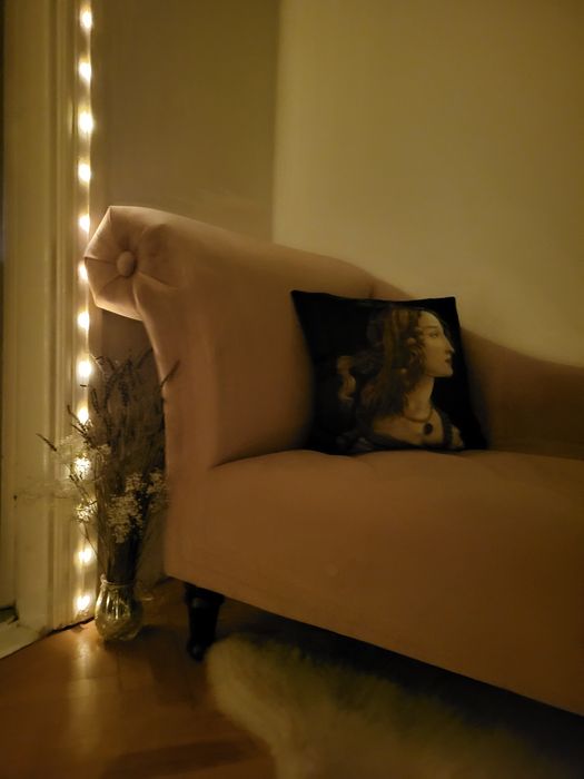 Sezlong / divan / sofa / canapea