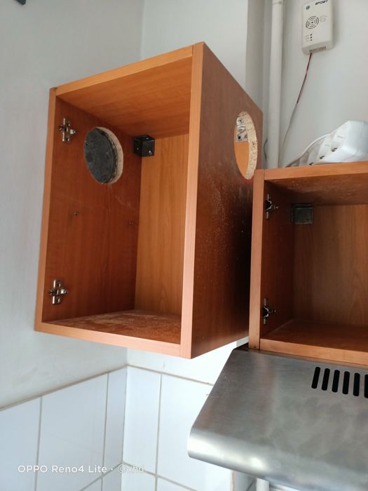 Montator hota, instalator hote,montaj hota