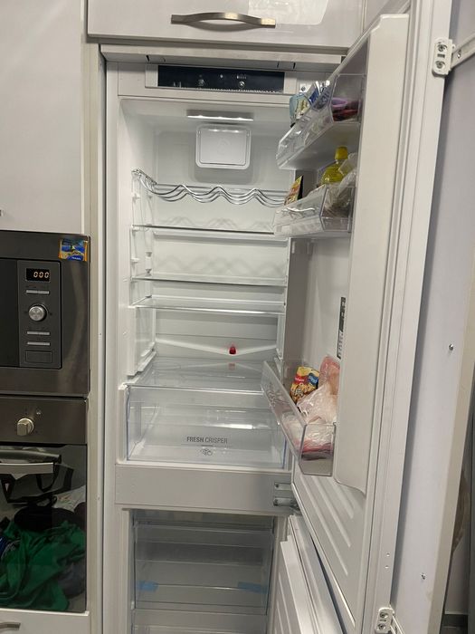 кухня, кухненско обзавеждане