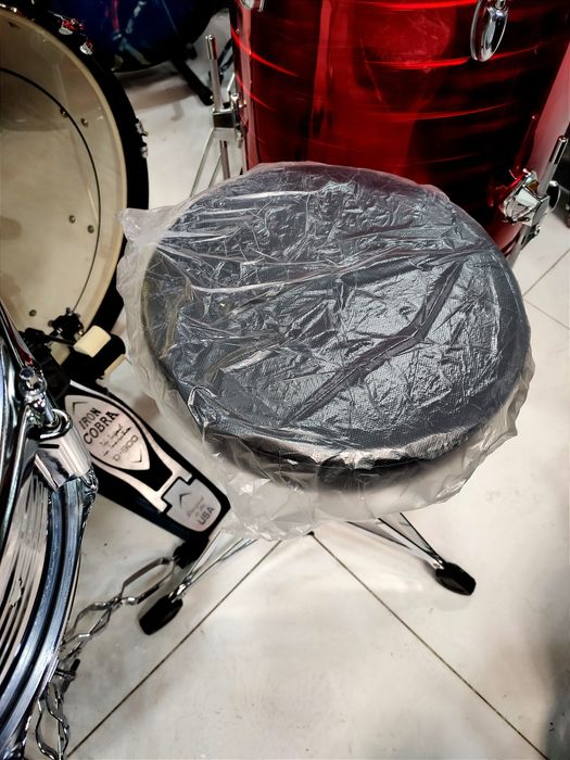 Ударная установка ( Барабаны)