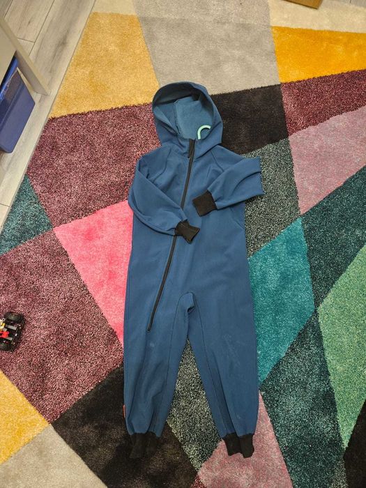 Salopeta IELM, marimea 116