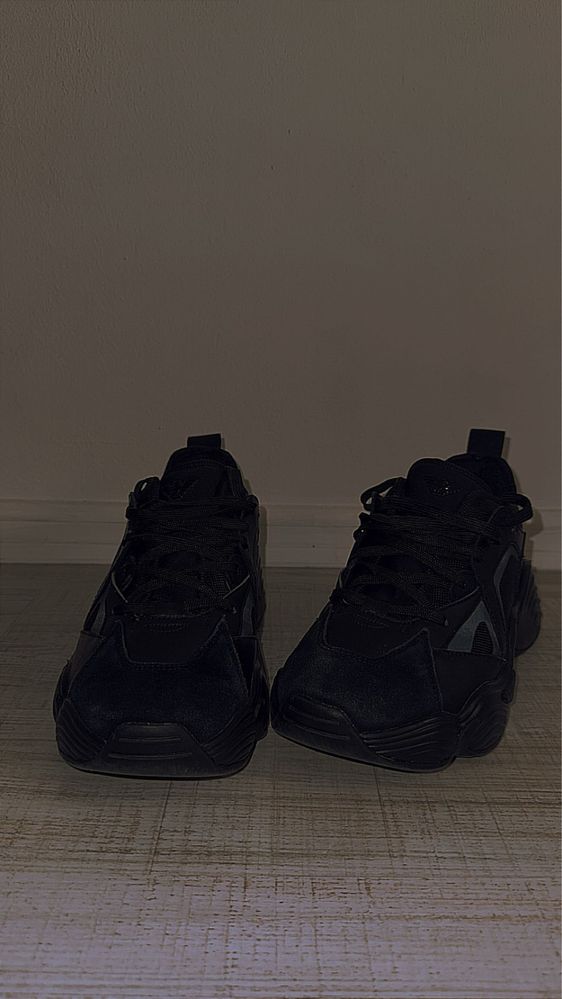 Кецове Emporio Armani