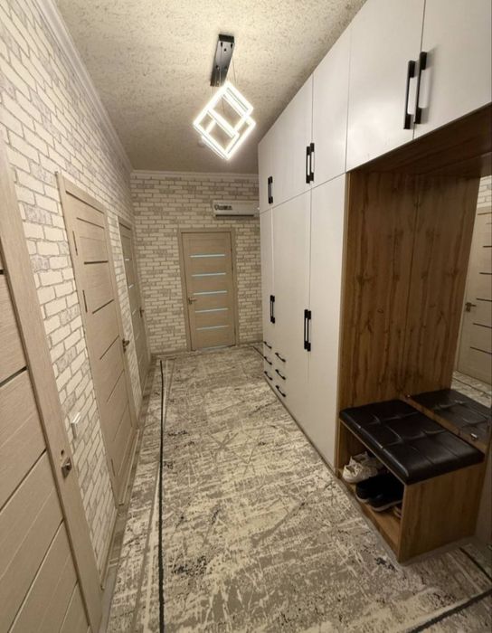 Sergeli metroga yaqin faqat , qizlar olinadi