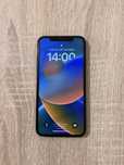 Iphone X 256 GB, в рабочем состоянии