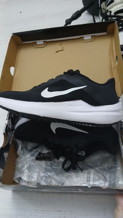 Обувь мужская спортивные красовки