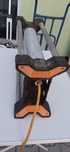 Enar       boxel  225