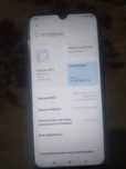 Redmi nod 8 aybi eq