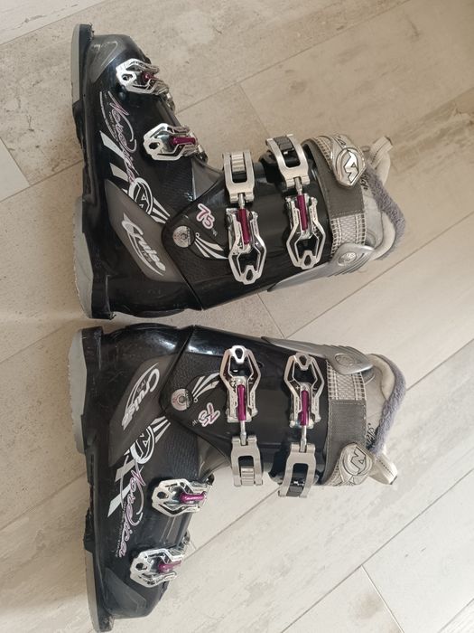 Vand clapari  Nordica cruise NFS 75 marime 25-25,5