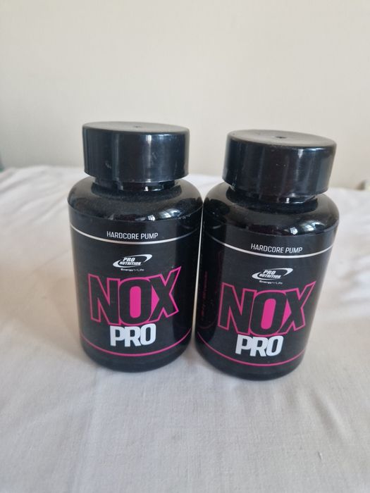 Vănd Uleiuri șî spray-uri pentru potență și ejaculare