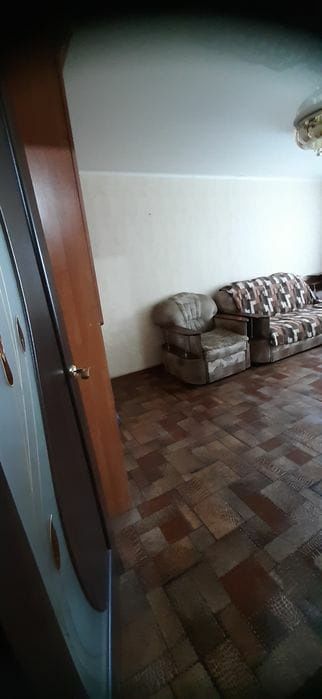 2 комн Командированным Центр,т.д.Океан