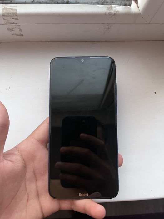 Redmi 8 Смартфон