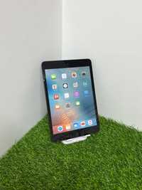 iPad mini  16 GB