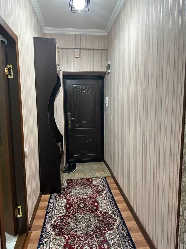 Сергели квартира 2 ком 138788