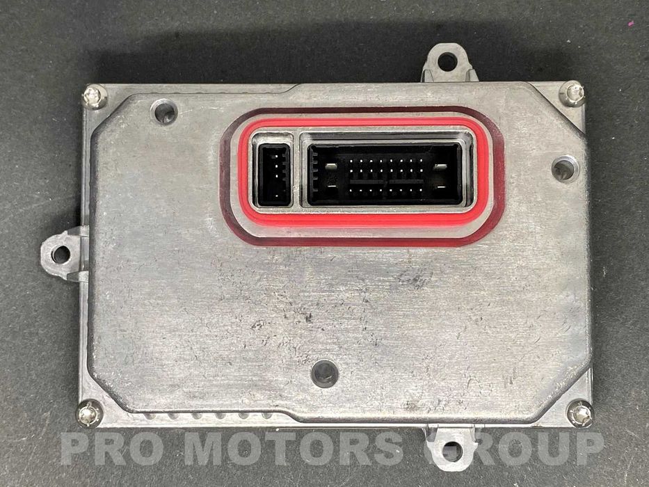 Баласт Запалка Ксенон XENON  Mercedes W204 - 1 307 329