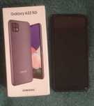 Samsung A22 5G 128GB