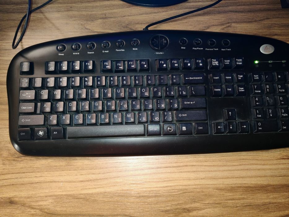 Компьютер Gtx 760 и intel core i7 3770T Срочно