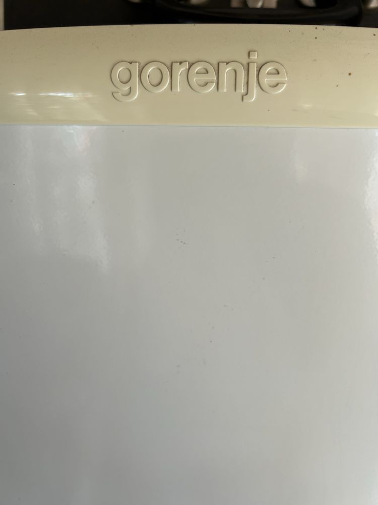 Хладилник Gorenje