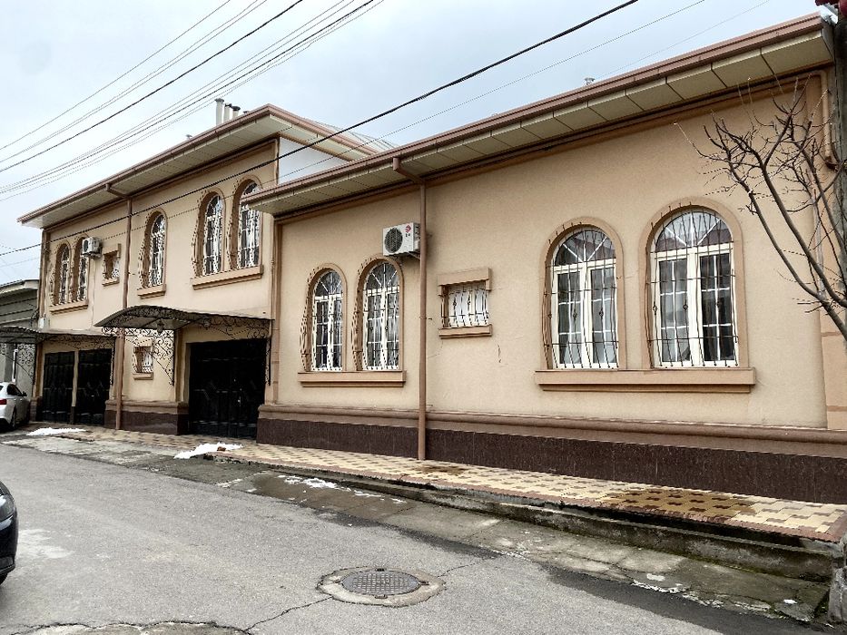 Продаётся участок 7 соток, Журжоний