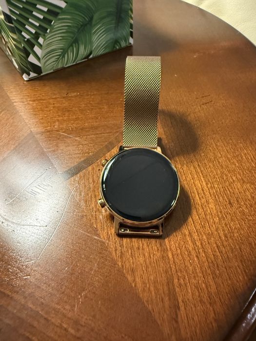 Smartwatch Huawei GT2