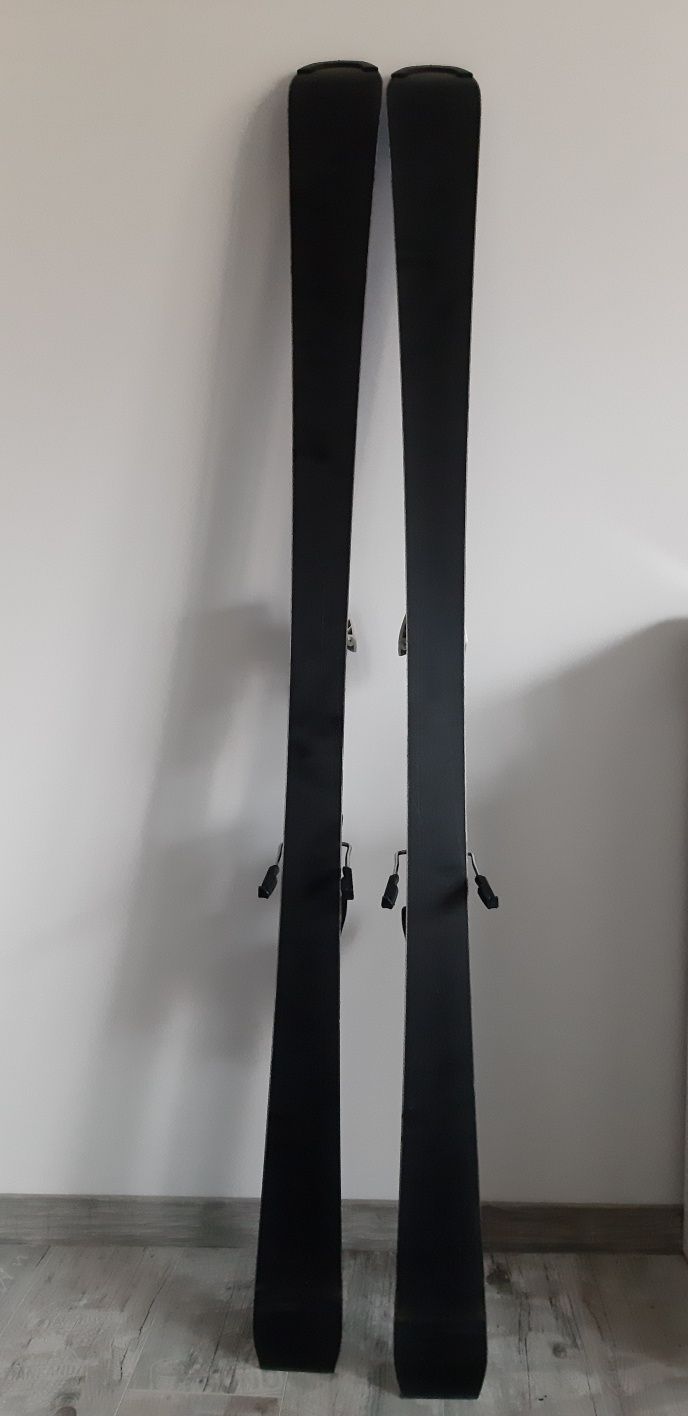 Schiuri 152 cm Salomon